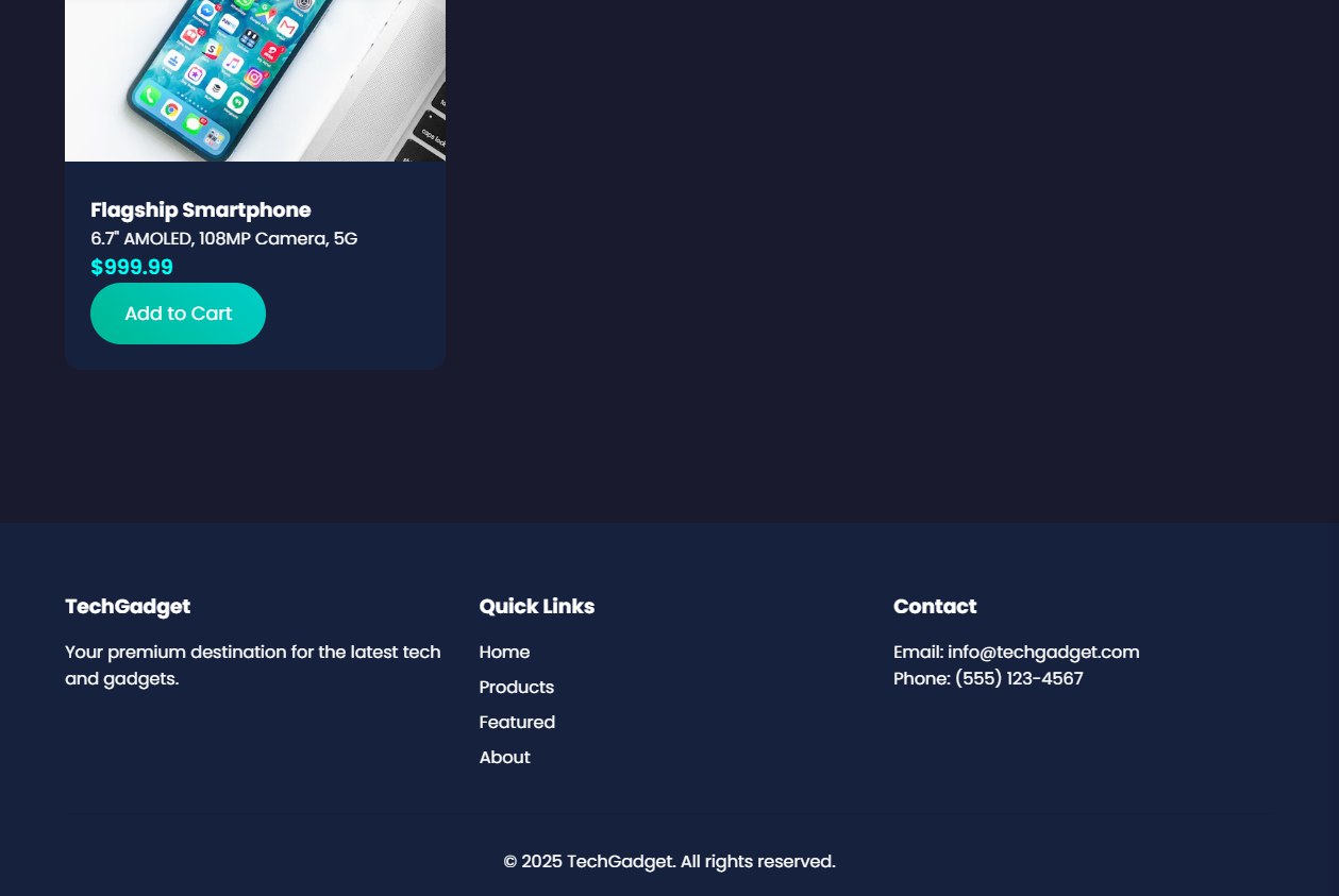Payment Gateway